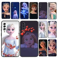 nice looking frozen phone case for samsung galaxy a73 a72 a71 a70 a53 a52 a51 a50 a42 a41 a40 a33 a32 a31 a30 a30s black luxury