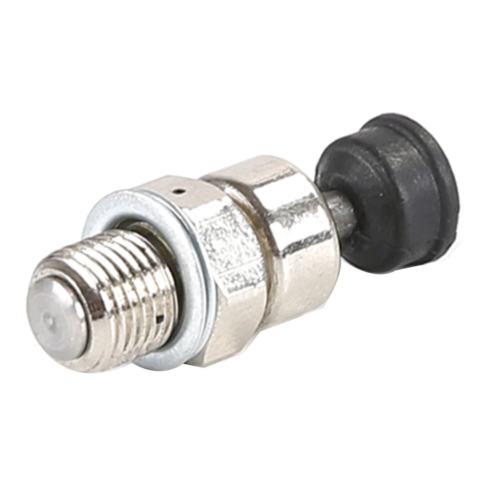 Редукционный клапан давления для цилиндра двигателя 71CC 1/5 Hpi Rofun Rovan KM BAJA 5B 5SC