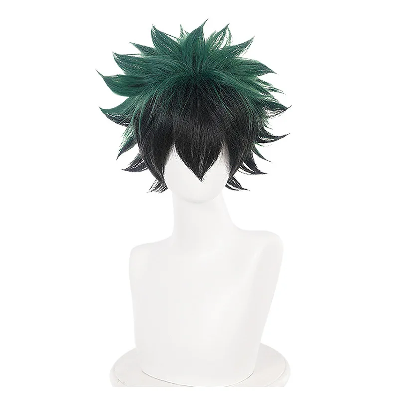 Костюм для косплея Мой герой из аниме Школа