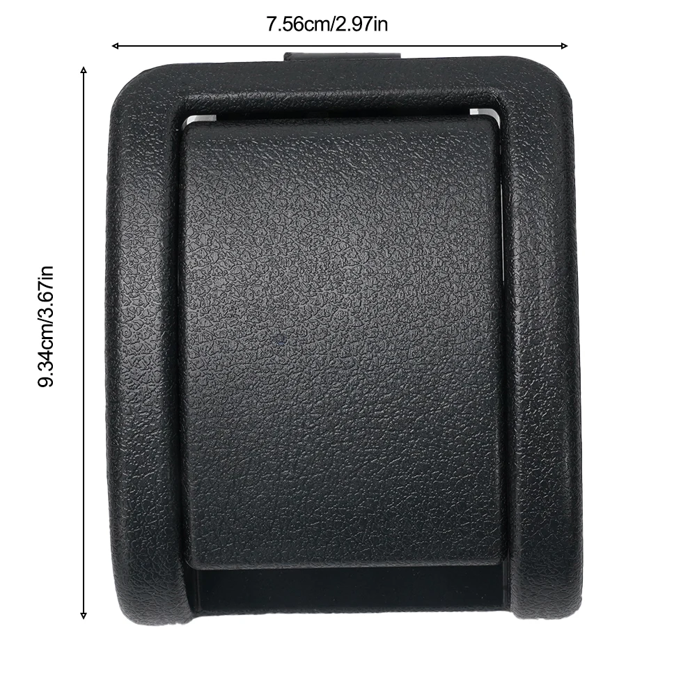 

Direct Fit Direct Replacement Handle Switch Buckles Beige Hand Adjustment Handle Switch Rear Seat For Lifan X60