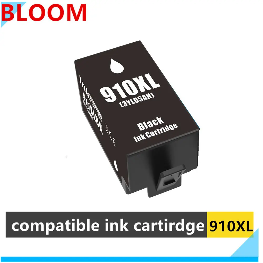 

Картридж для принтера hp OfficeJet Pro 8010/8012/8020/8022/8023/8024/8025/8026