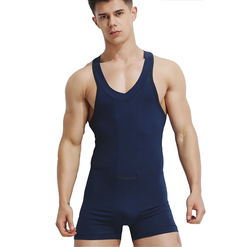 

Рубашка шейпер нижнее белье Лидер продаж мужская жилетка одежда корсет жилет Erkek Korse мужские хлопковые колготки Боди Мужская шейпер футболк...