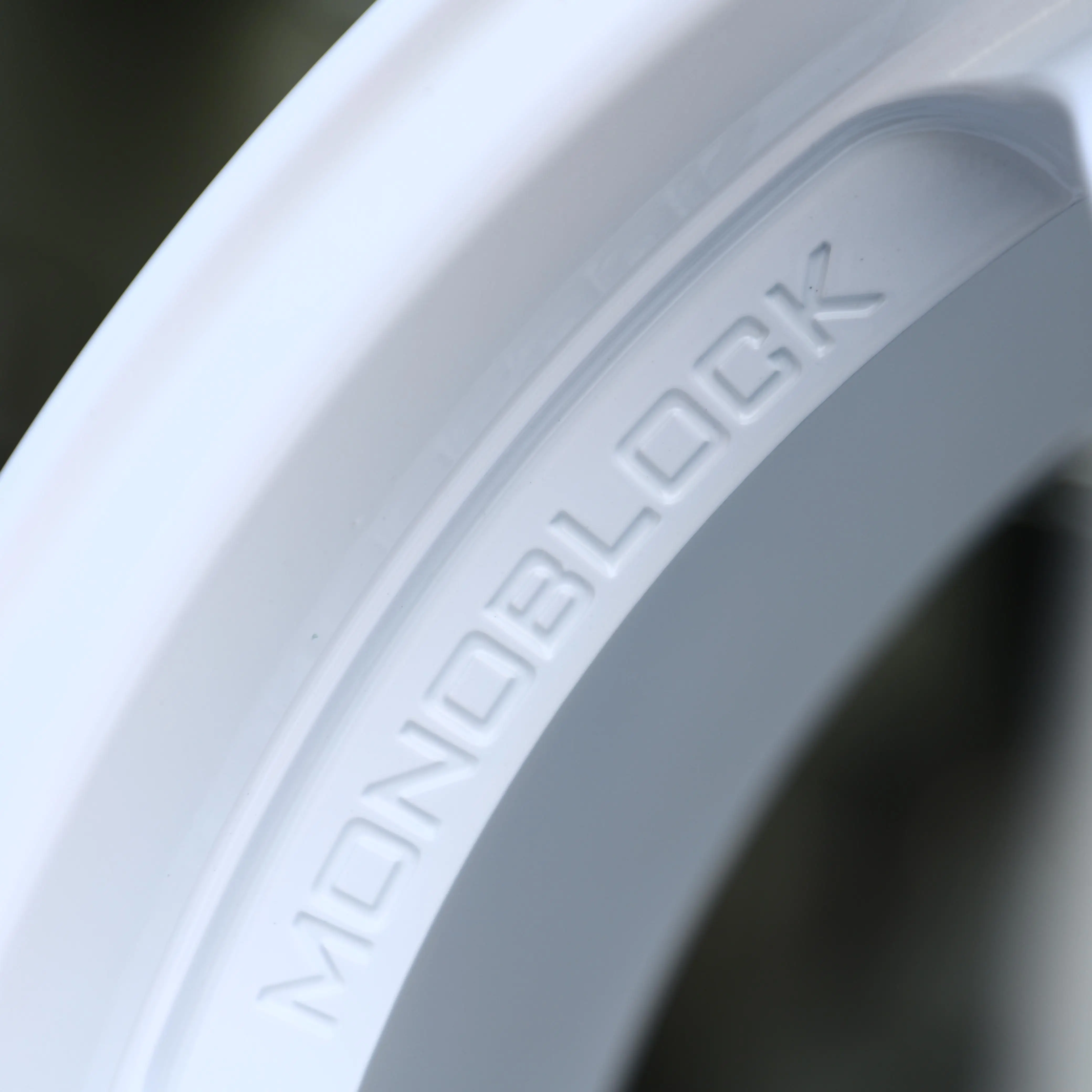 Фото Колесные диски JT Custom Car Rims 17 18 19 20 21 22 дюйма, 5x108, белые, из алюминиевого сплава, для Maverick, Kuga, Bronco, Focus, Puma. №5