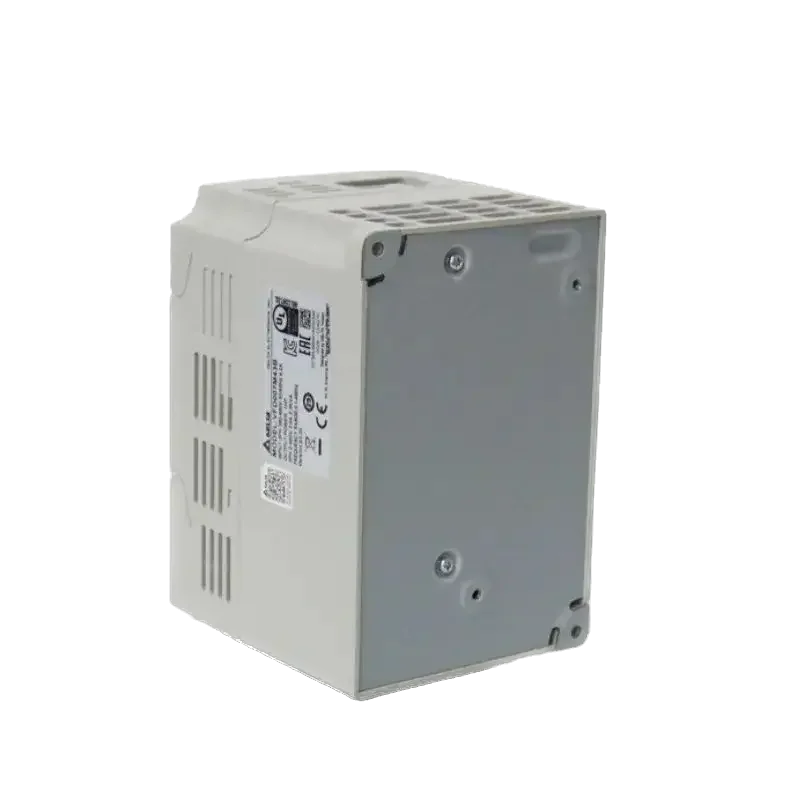 

New and Original 7.5KW 380V VFD-M Series Delta Inverter VFD075M43A