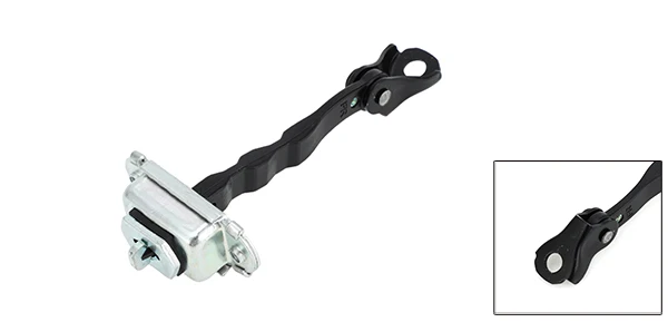 

Обменитель ремня для проверки двери UXCELL No 80430CD000 для Nissan 350Z 2003 для INFINITI G35 2003-2007