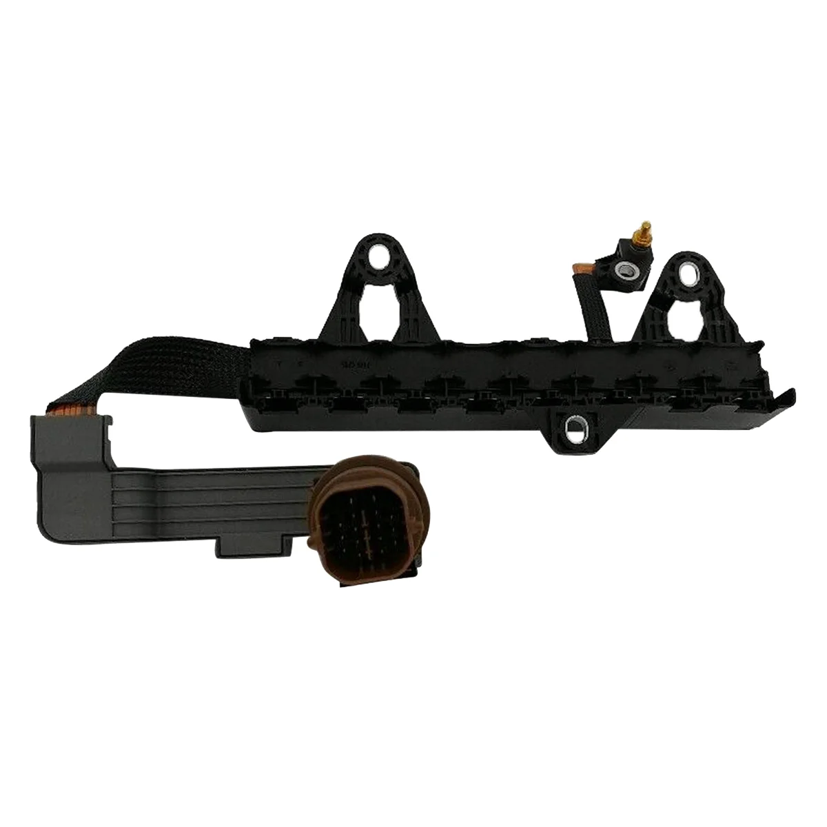 Автомобильная коробка передач 6307-3B050 провод корпуса клапана для Hyundai Sonata Santa Azera Kia