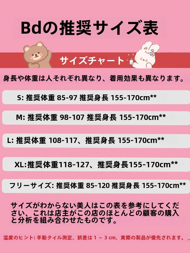 Серое трикотажное платье с полуоткрытым воротником женское зимнее 2024 новое