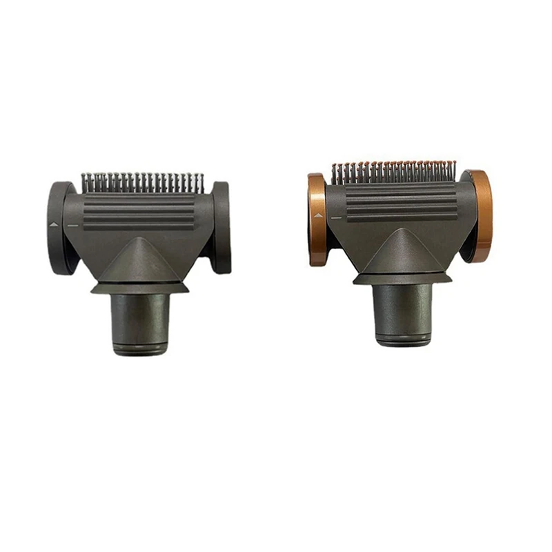 Насадка HD15 для Dyson Supersonic фен HD01 HD02 HD03 HD04 HD08 HD15 насадка для защиты от полета