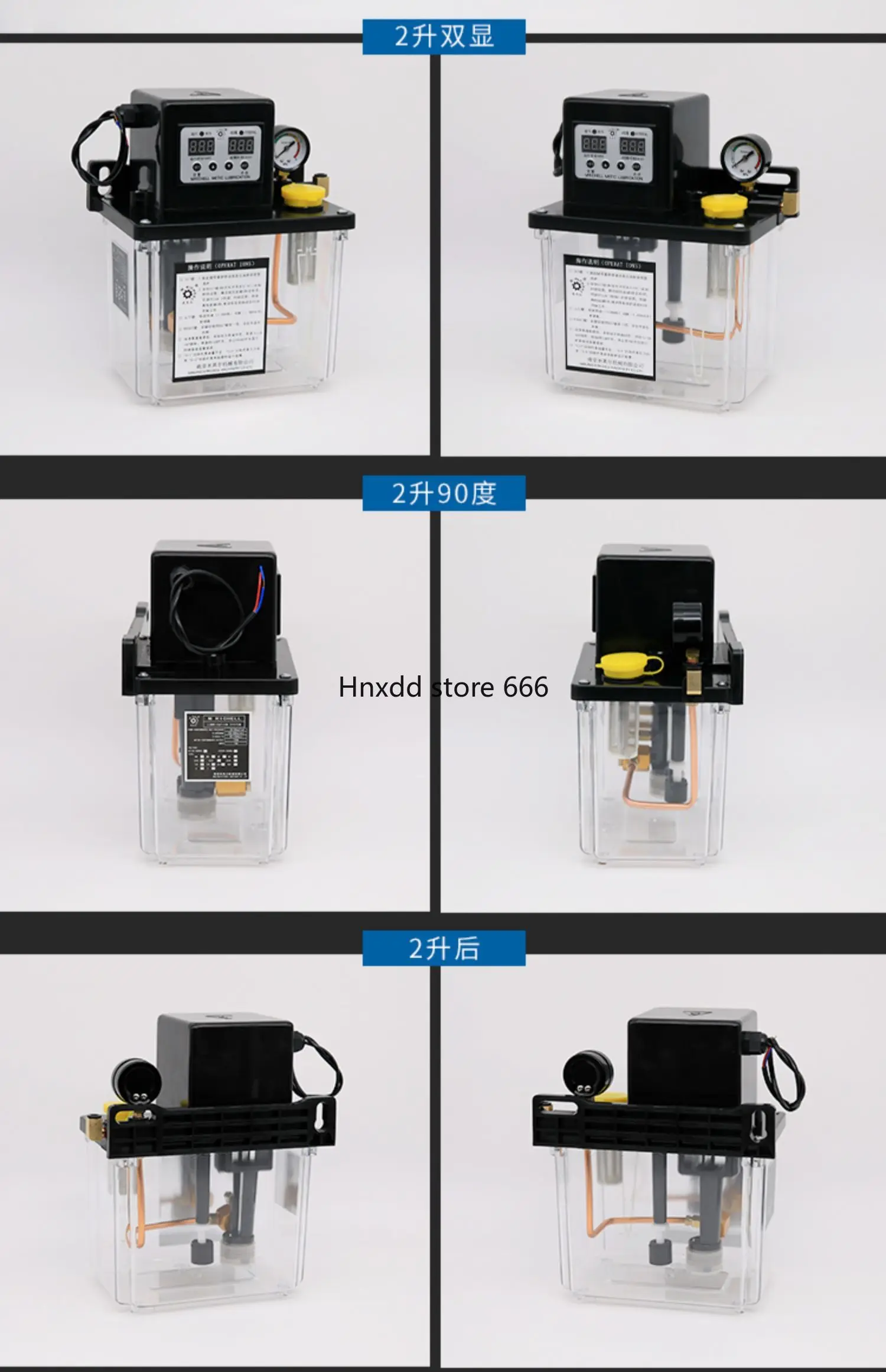 Автоматический гравировальный станок масляный электрический микрокомпьютер