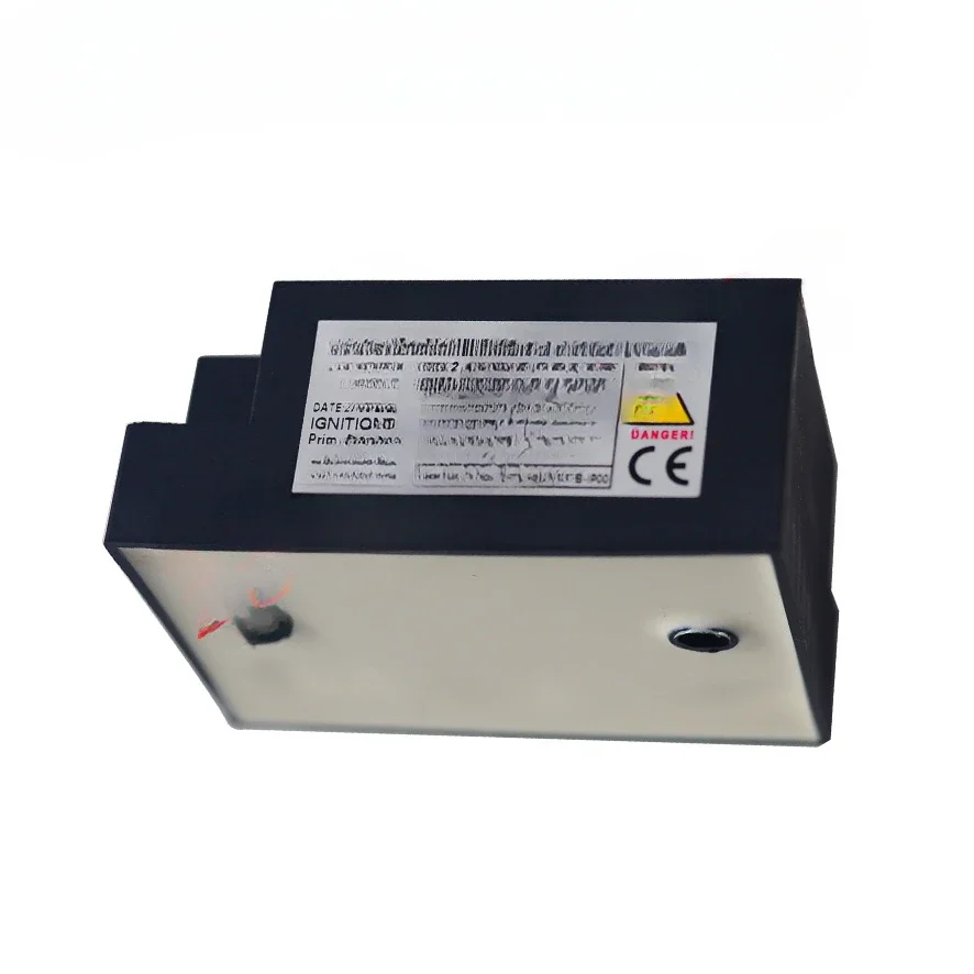 Итальянский оригинальный трансформатор зажигания COFI TRK2 высоковольтный пакет