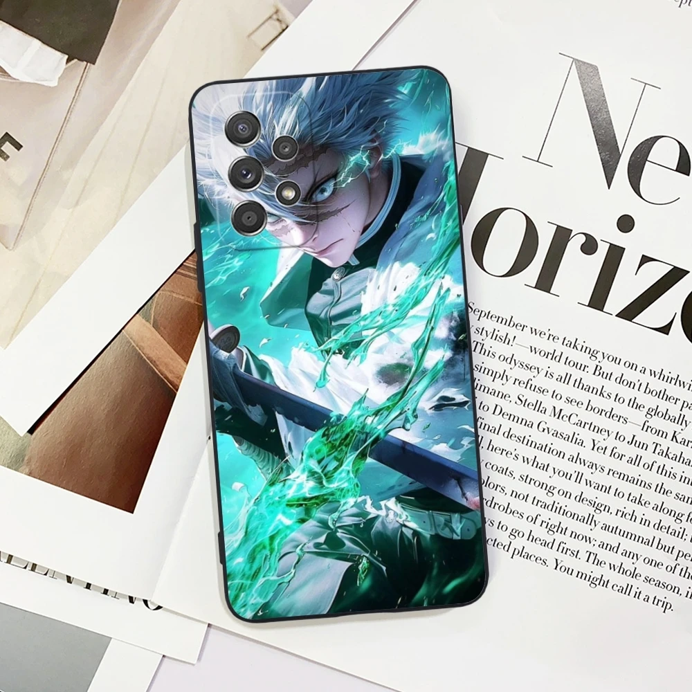 Чехол для Samsung Galaxy Note 20 10 Plus