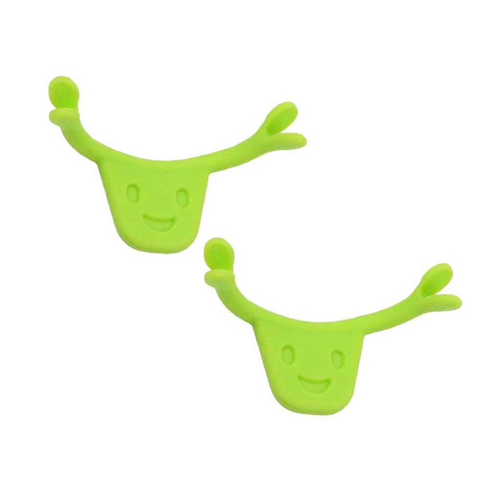 

Smile Exerciser Facial Maker Trainer Jaw Tool Training Face Mouth Exercise Shaping Corrector Piece Shaper Jawline Slimming Slim