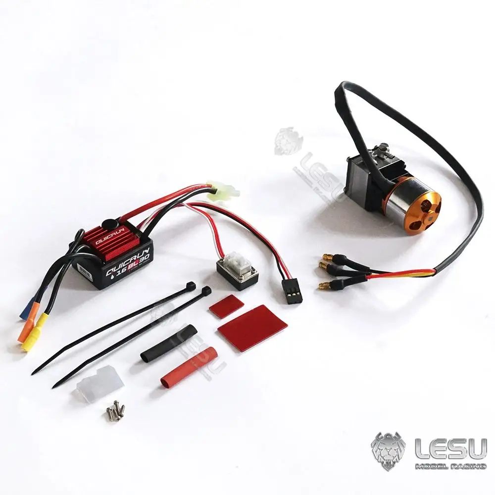 Аксессуары для модели гидравлической техники искусственный гидравлический