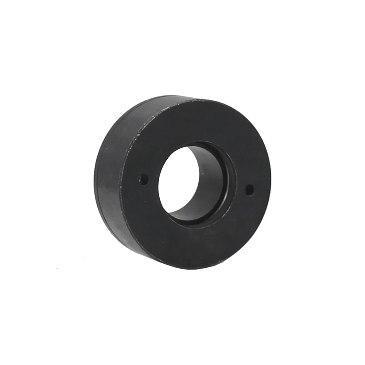 Монтажные штифты для колес 28950 заменяемые грузовика до 22 мм (7/8 дюймов) в диаметре