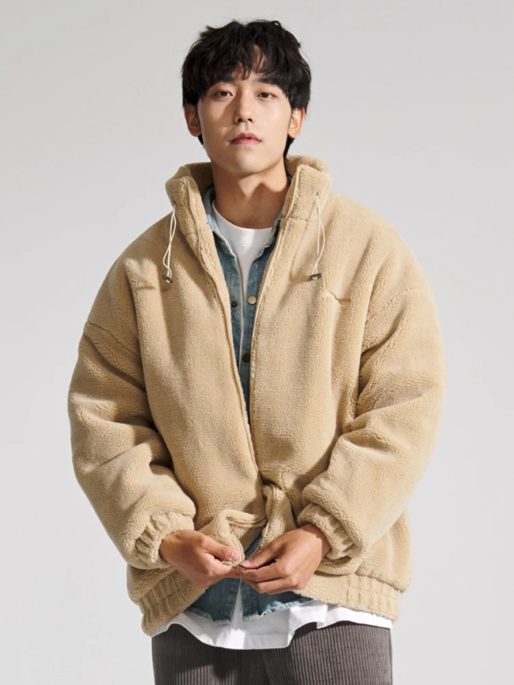 Рисунок 2 - Зимняя Новая повседневная Свободная