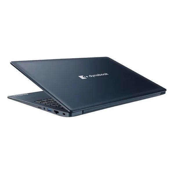 Notebook Dynabook A1PYS33E1137 15.6