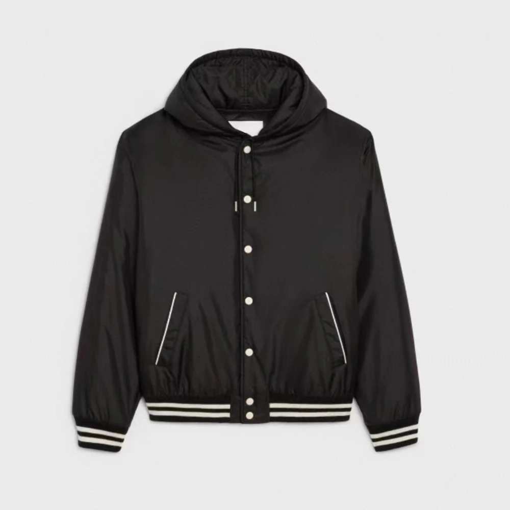 

NIGO Jacket #nigo5232