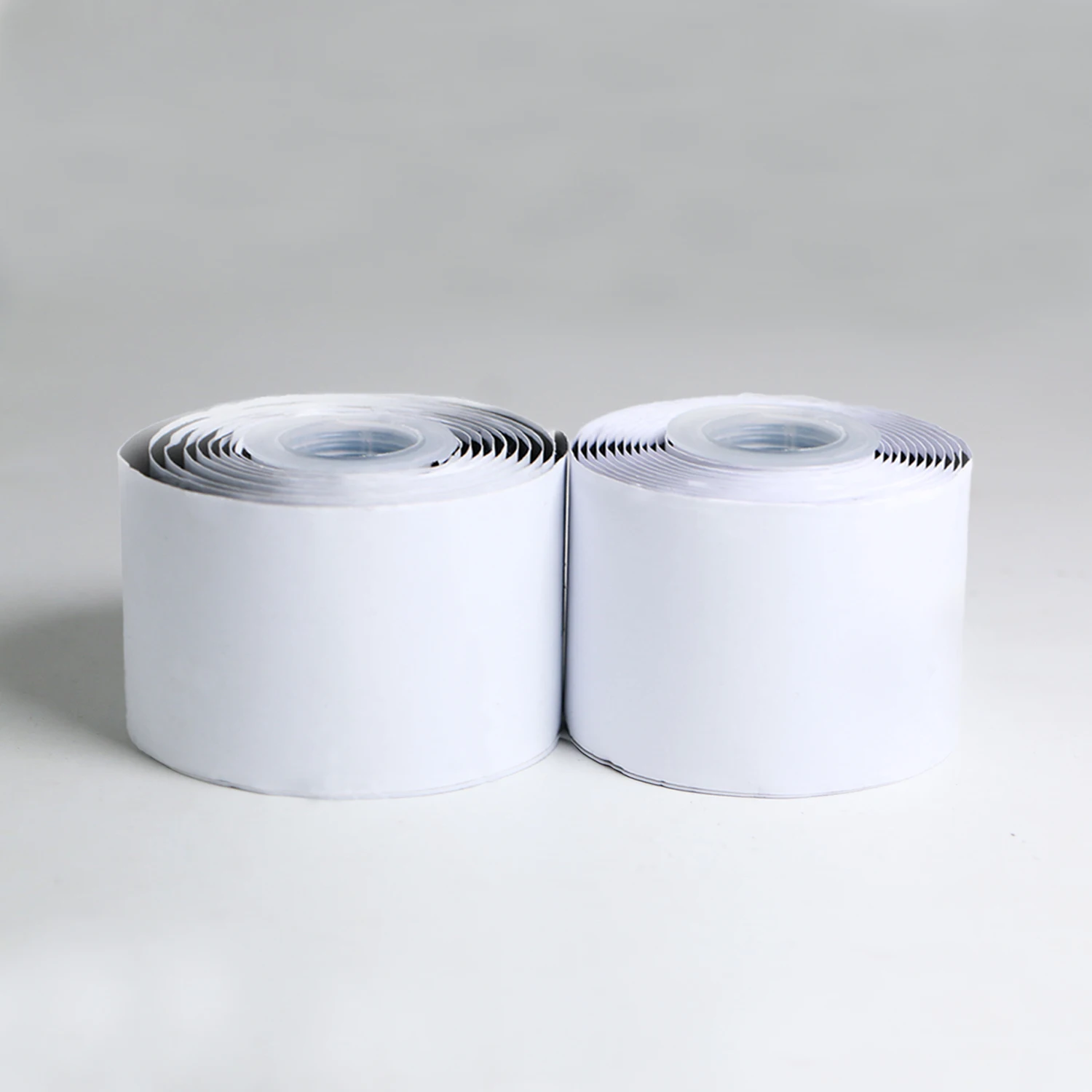 Прочная самоклеящаяся лента для крепления крючков и петель 50 мм нейлоновая