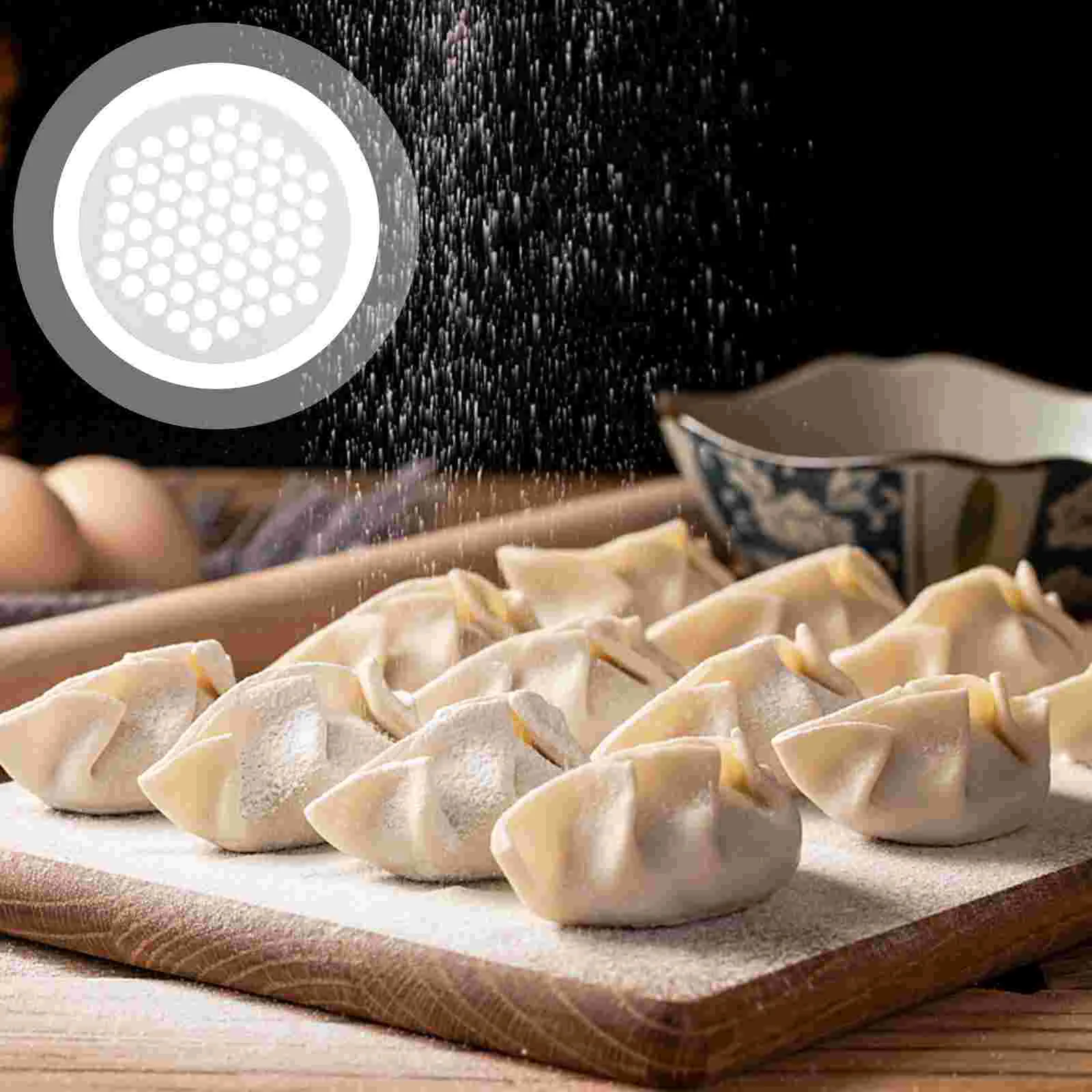 

Pelmeni Maker Kitchen Russian Dumpling Mold Pelmeni Mould Russian Dumpling Mould Tool