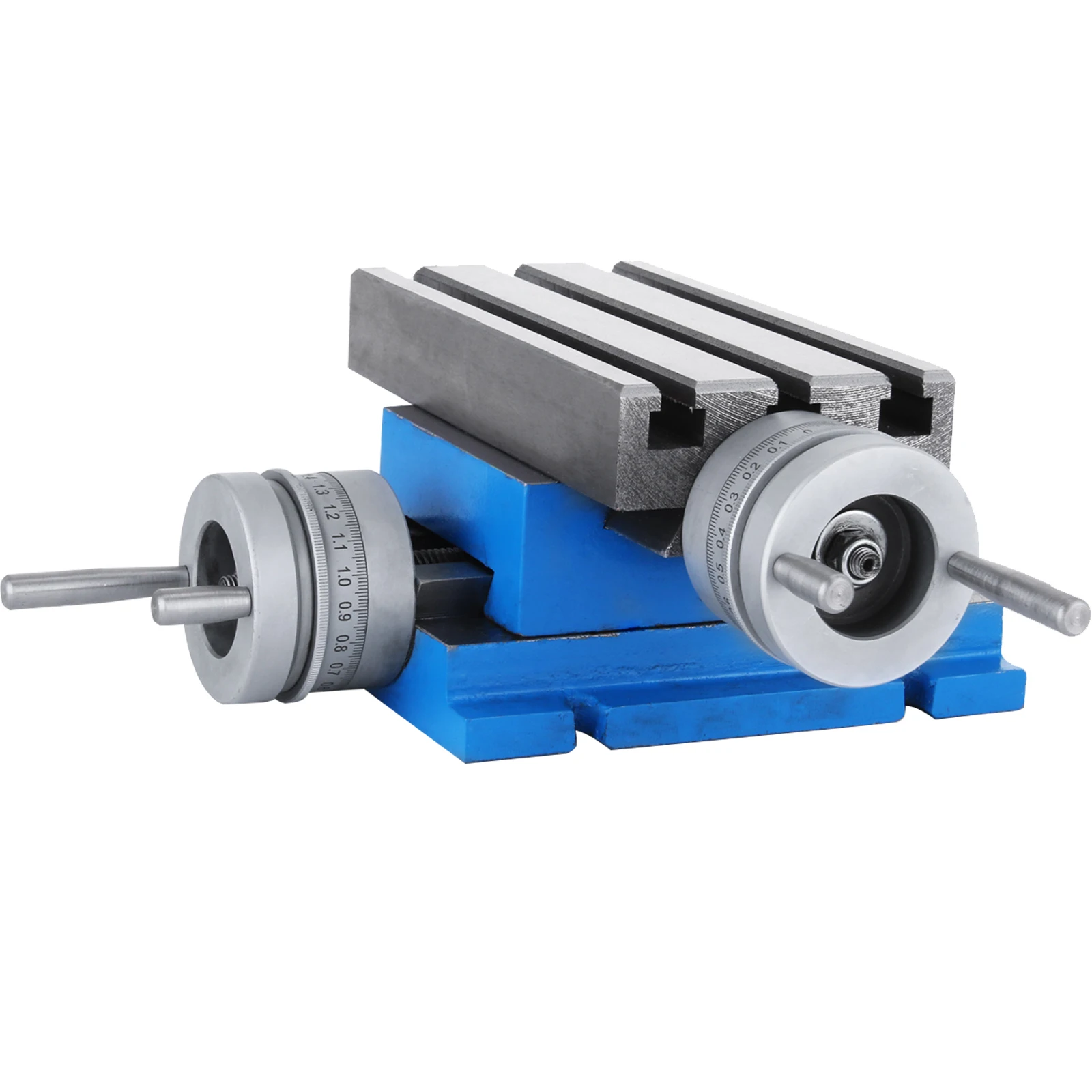 185x100 мм прецизионный крестообразный рабочий стол подставки для верстака