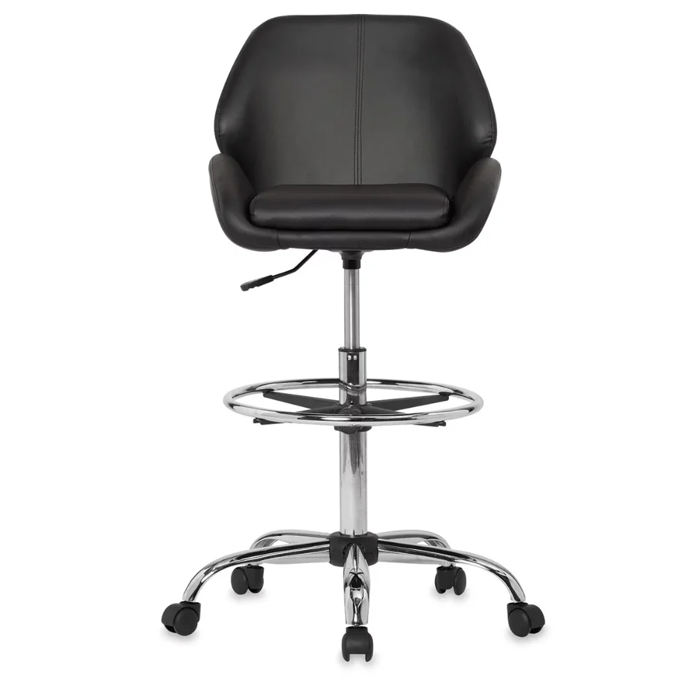 

Blick Studio Pearl Chairs by Studio Designs - Office Chair