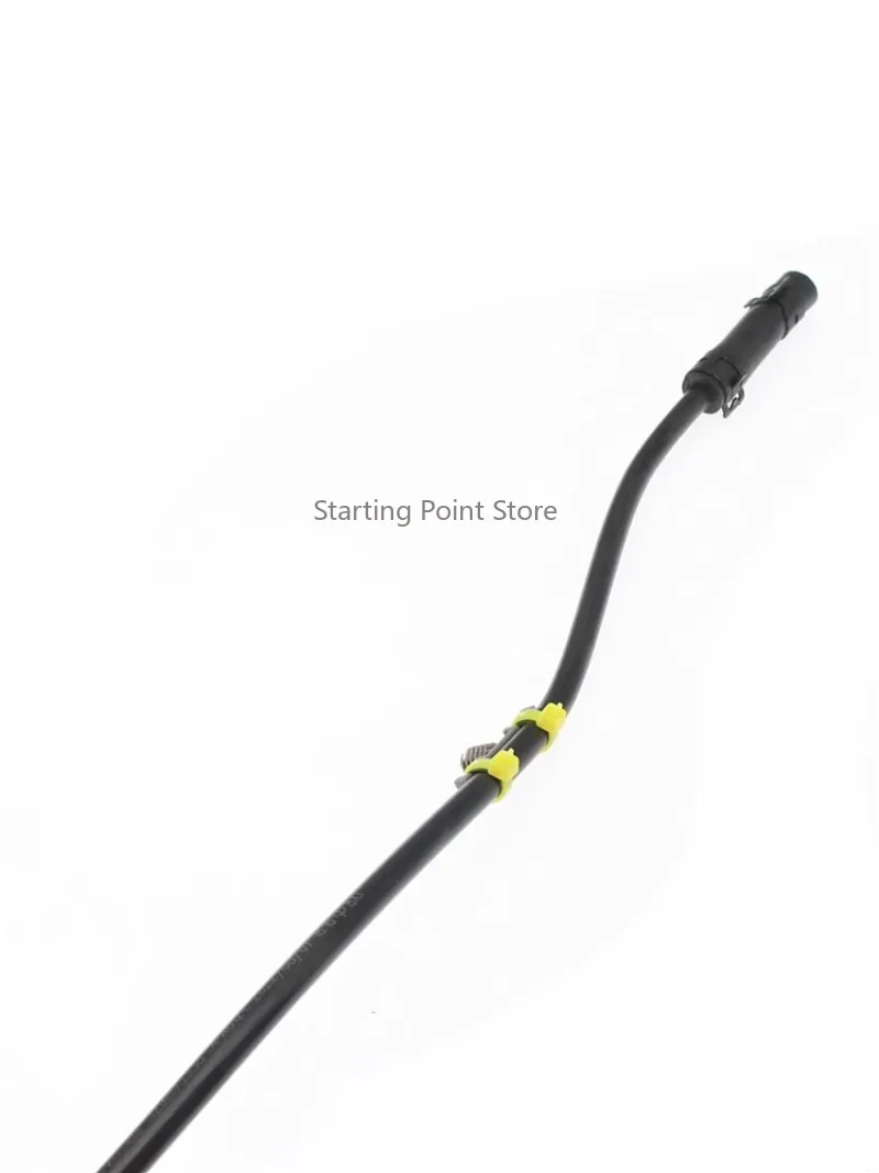 Подходит для нового covoice sub kettle обратная Труба 20 Angra труба охлаждающей жидкости