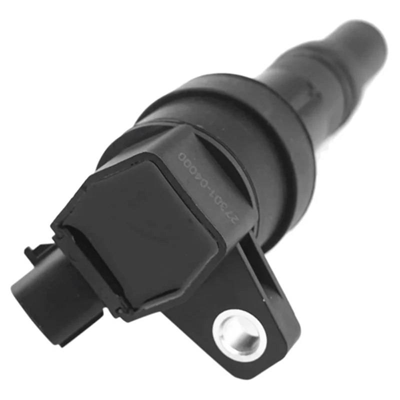Катушка зажигания для Hyundai I10 PA 1 0 Kia Picanto TA 2 Rio UB 25 27301-04000 6 шт.