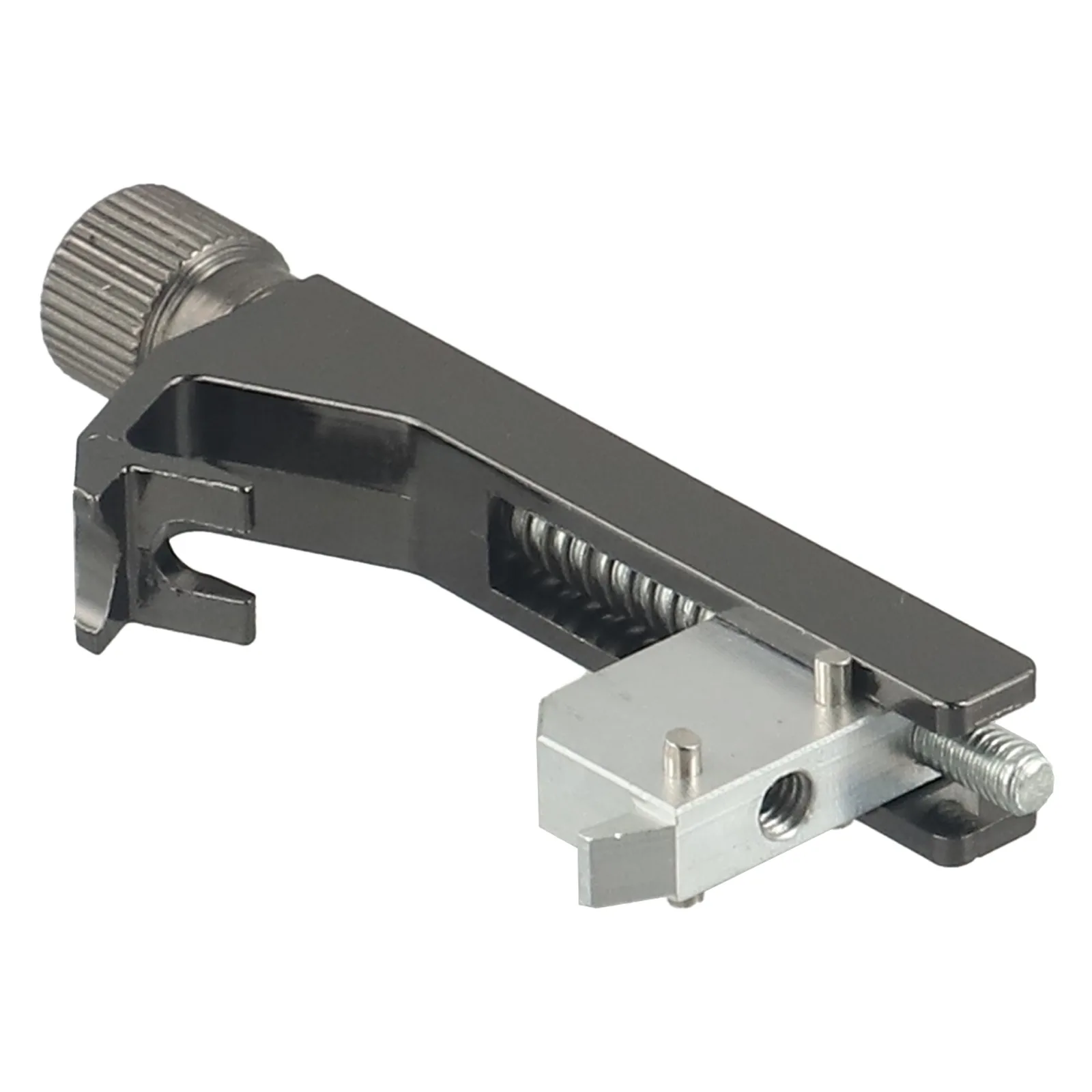 Профессиональные портативные профессиональные Запчасти для электрогитары