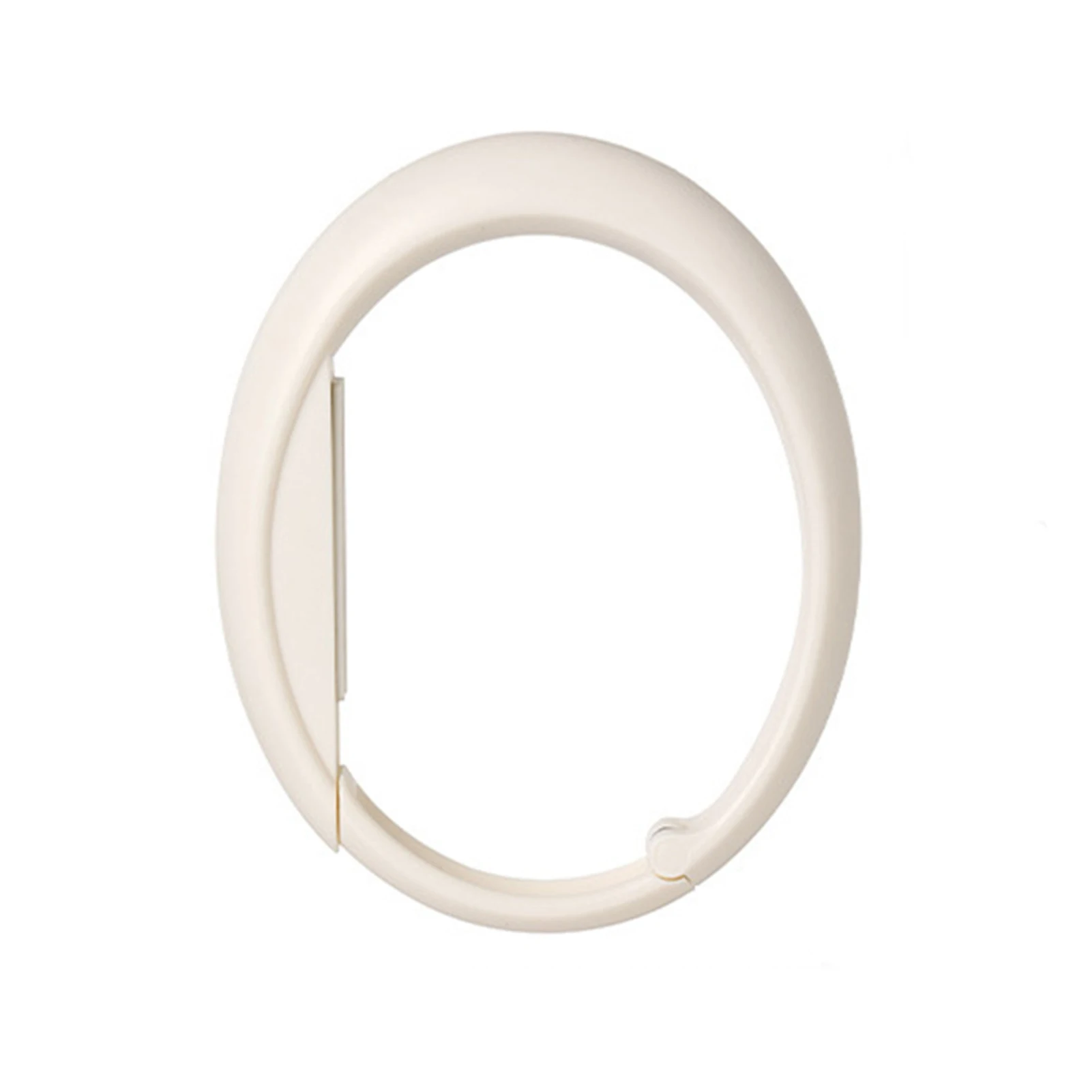 

Portable Removable Desk Side Hook Multipurpose Punch-Free Backpack Hook Office Desk Bag Holder Non-Slip Table Hook Home Gadgets