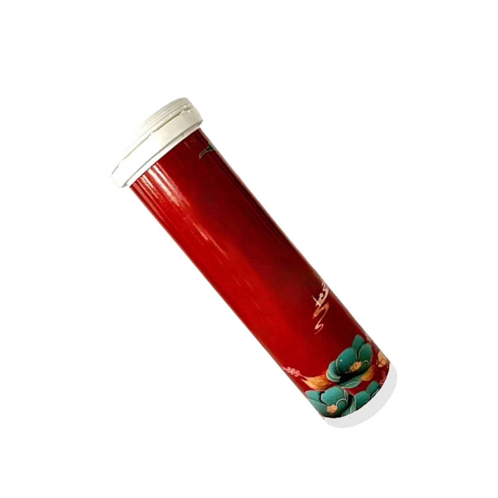 

Universal Plants Growth Fertilizer Promote Plants Root Grow Organic Tablet for Melon and Fruit Plants