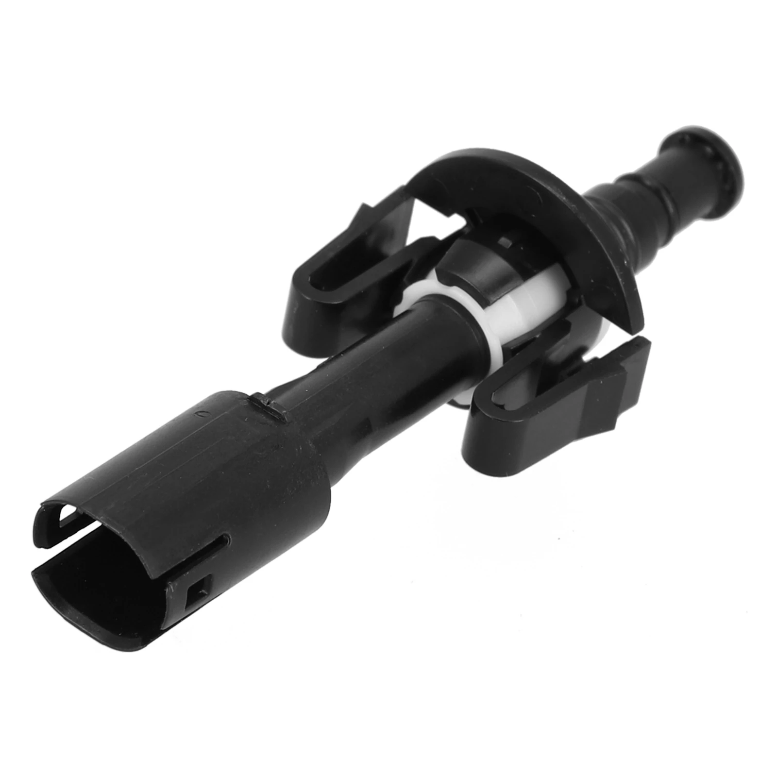 

Практичный в использовании новый переключатель под капотом для Ram 5026211 Корректирующий разъем AA для Chrysler