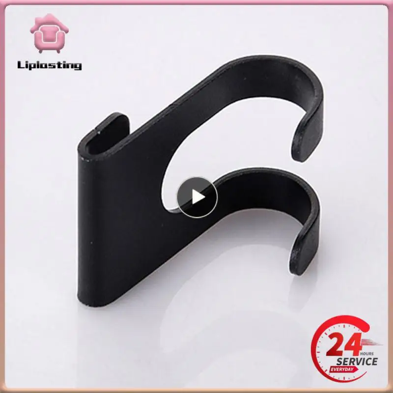 Holder Rack Hook