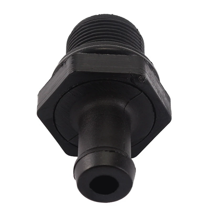 Положительный клапан вентиляции Картера 11810-6N202 11810-8J101 замена для Infiniti G25 Nissan Altima