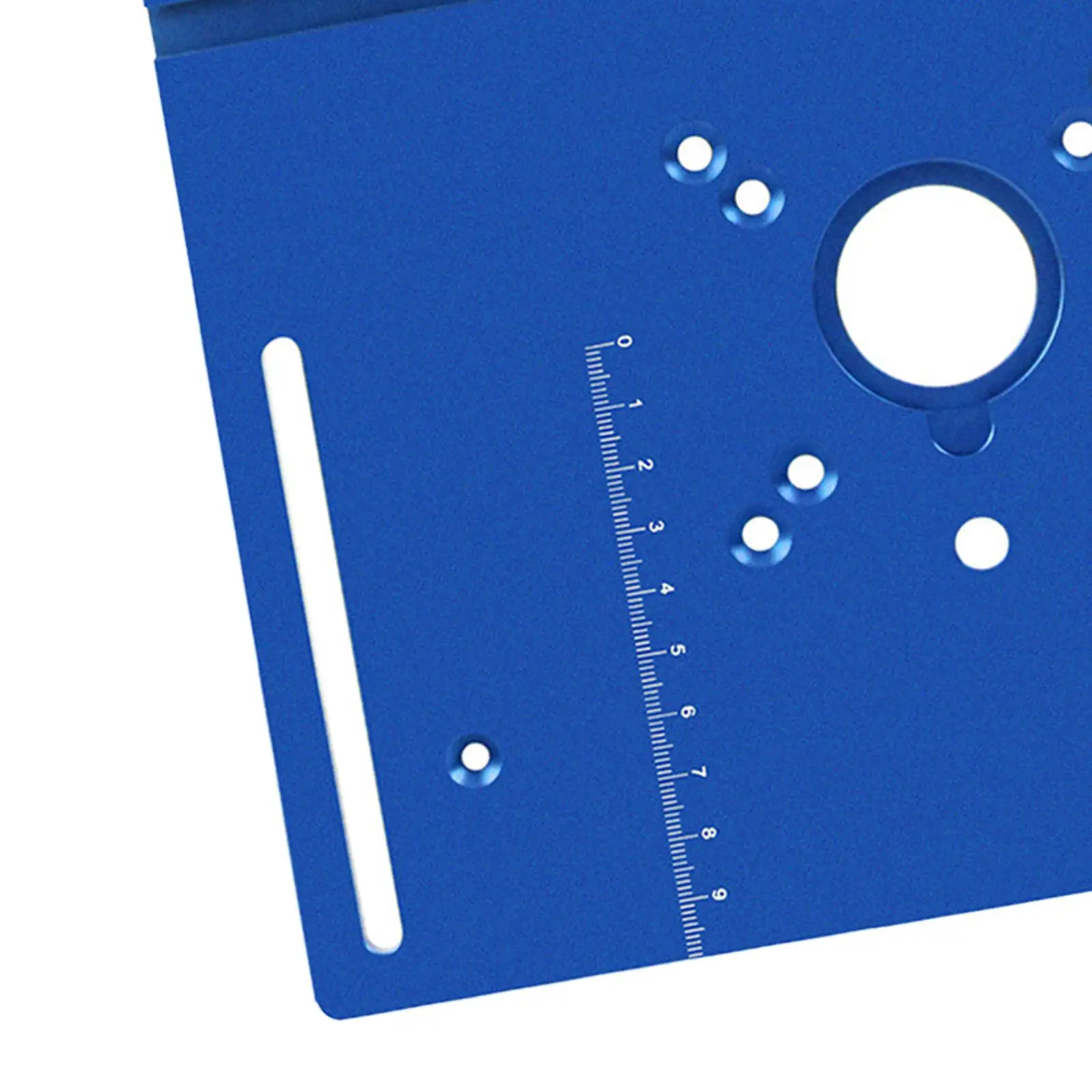 elska wkładka stołu routera dla inżynierów maszyn do grawerowania warsztatowego