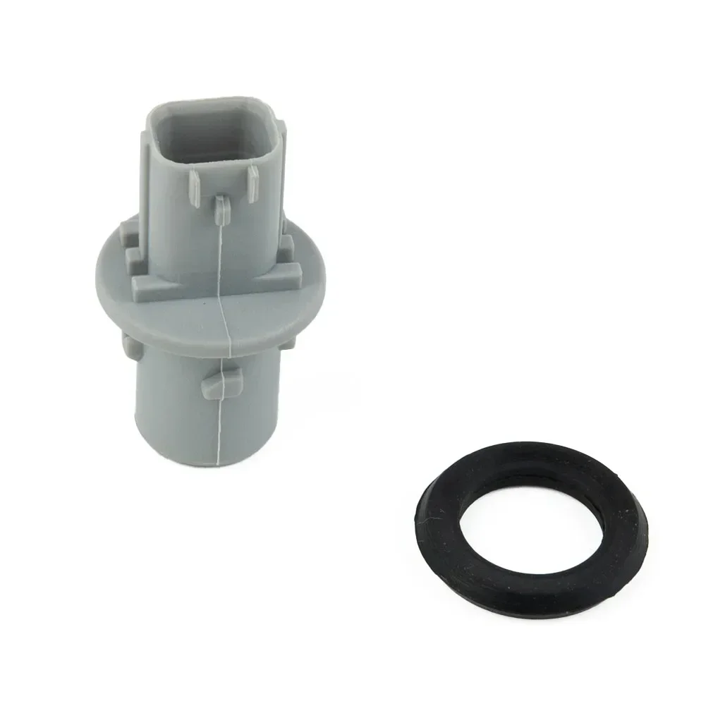 Деталь розетки пластиковый практичный аксессуар для Accord Acura CR-V фар Honda совершенно