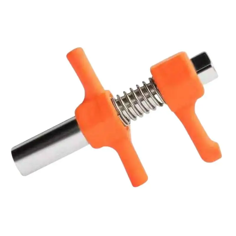

Grease Coupler Quick Release Lock Clamp Coupler High Pressure Grease Nipple Self-Locking Press Grease