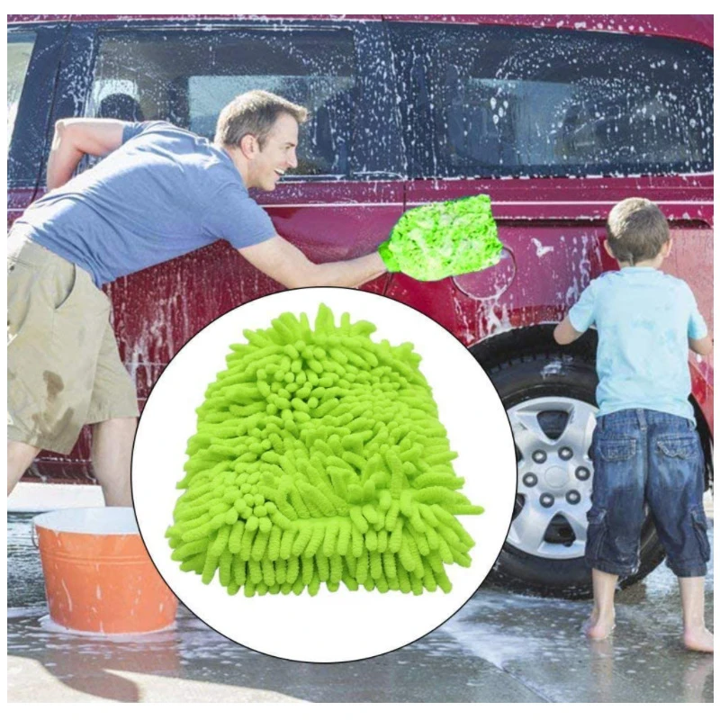 

Car Detailing Brush Auto Cleaning Car Cleaning Tool Detailing Set Dashboard Air Outlet Cleaning Brush Car Wash Accessories