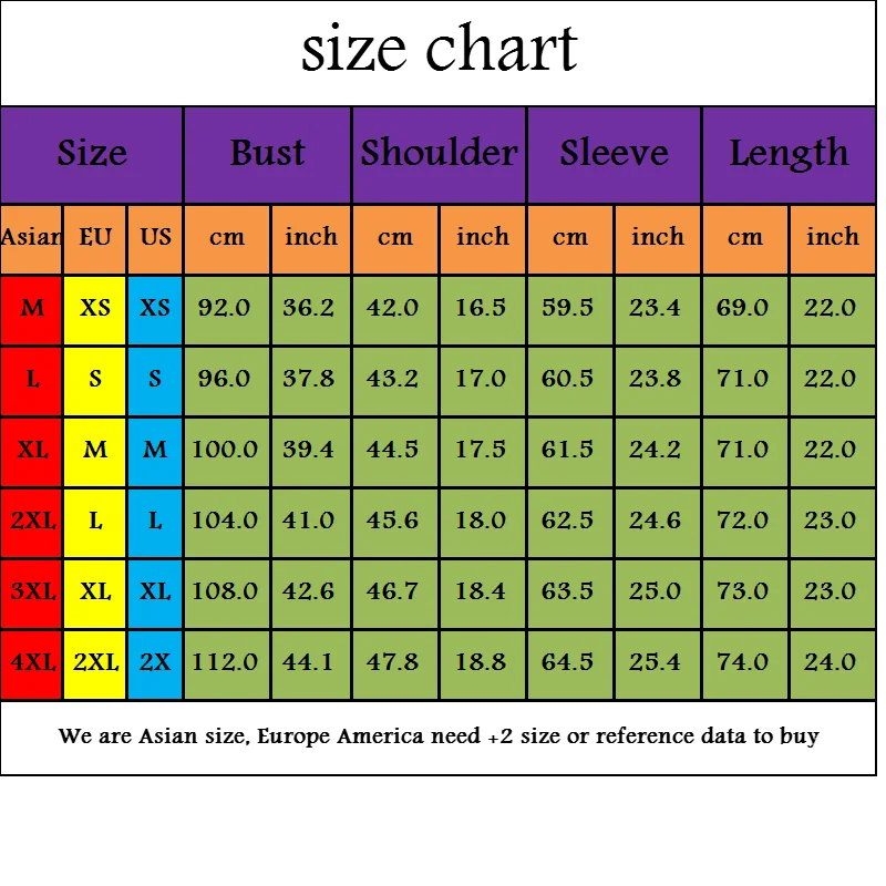 Men's Oxford Shirts Long Sleeve Lapel Business Casual Webbing Stitching Simple Style Solid Color Slim Blouses Male Clothing
