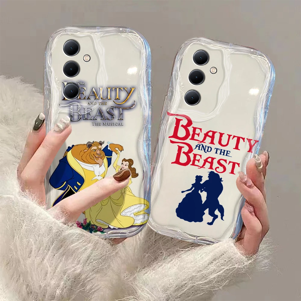 3d-волна для OPPO A98 A94 A93 A92 A79 A78 A76 A58 A57 A55 A38 A33 A17 A16 A15 2020 4G