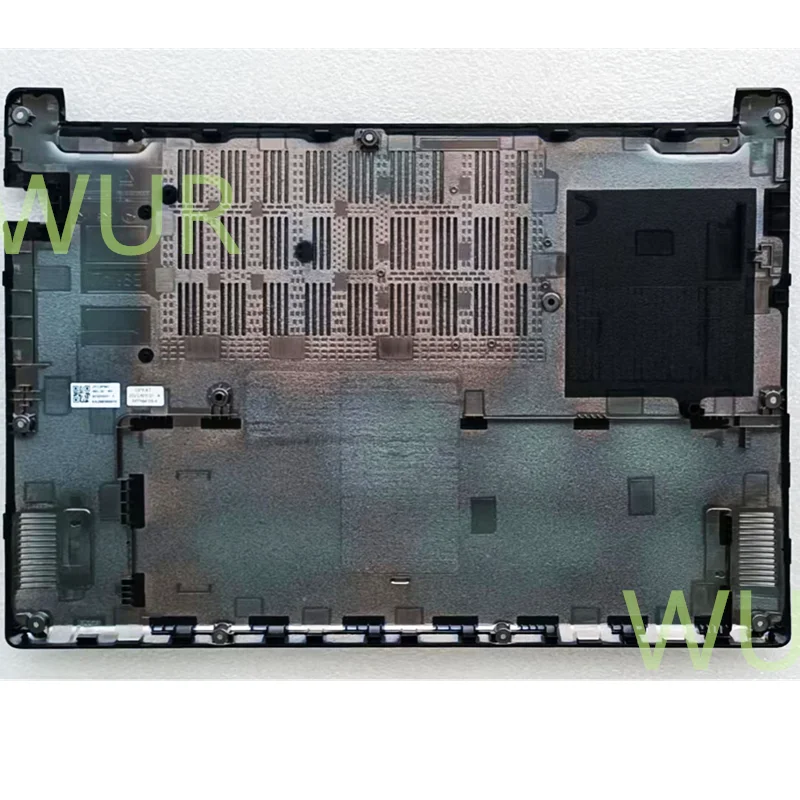 Новый оригинальный чехол-накладка для ноутбука A чехол C D задняя крышка Acer Aspire