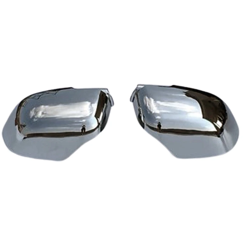 Крышка зеркала заднего вида автомобиля декоративная оболочка для Nissan Micra March K13