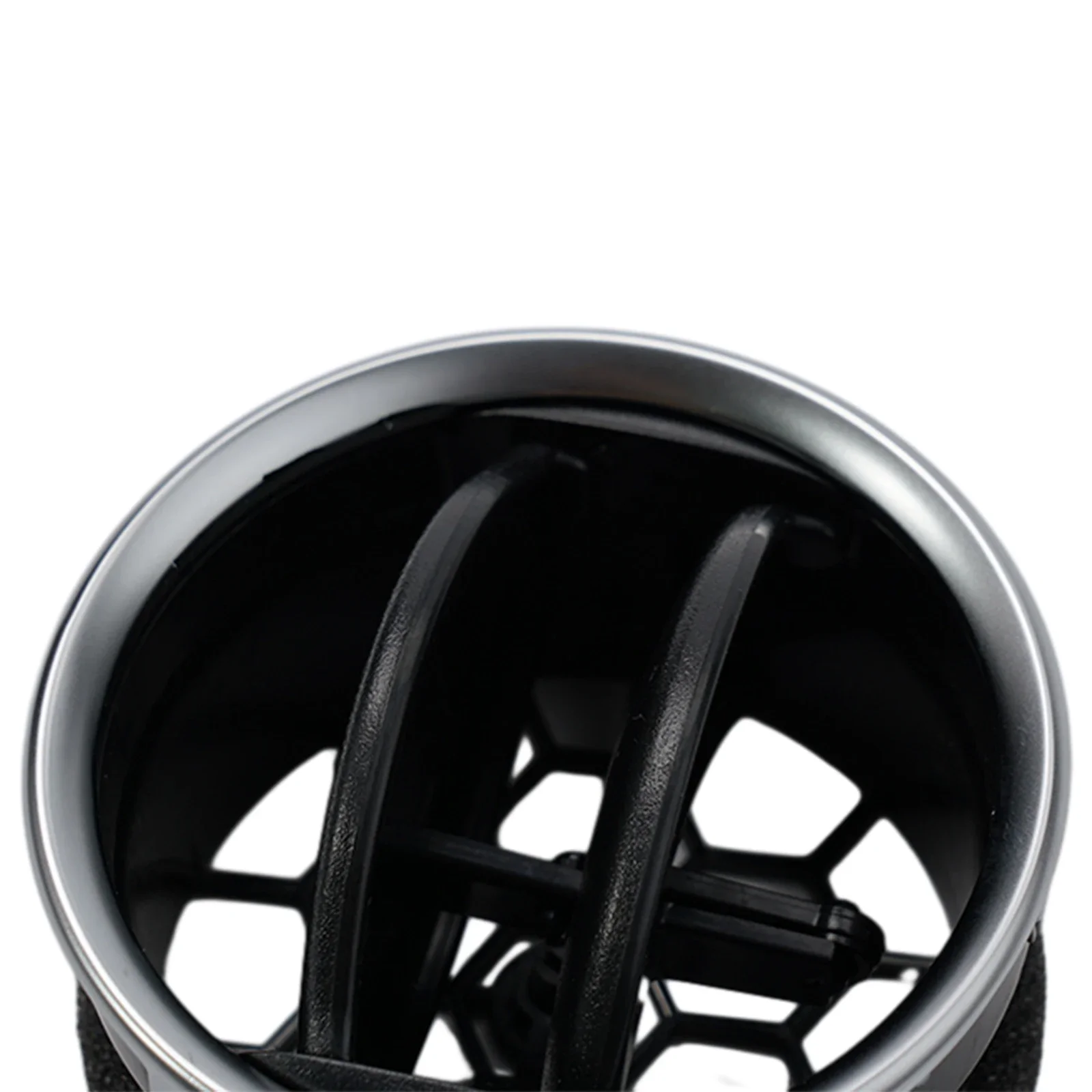 Автомобильный Кондиционер боковое отверстие вентиляции пластиковый для SUZUKI Vitara