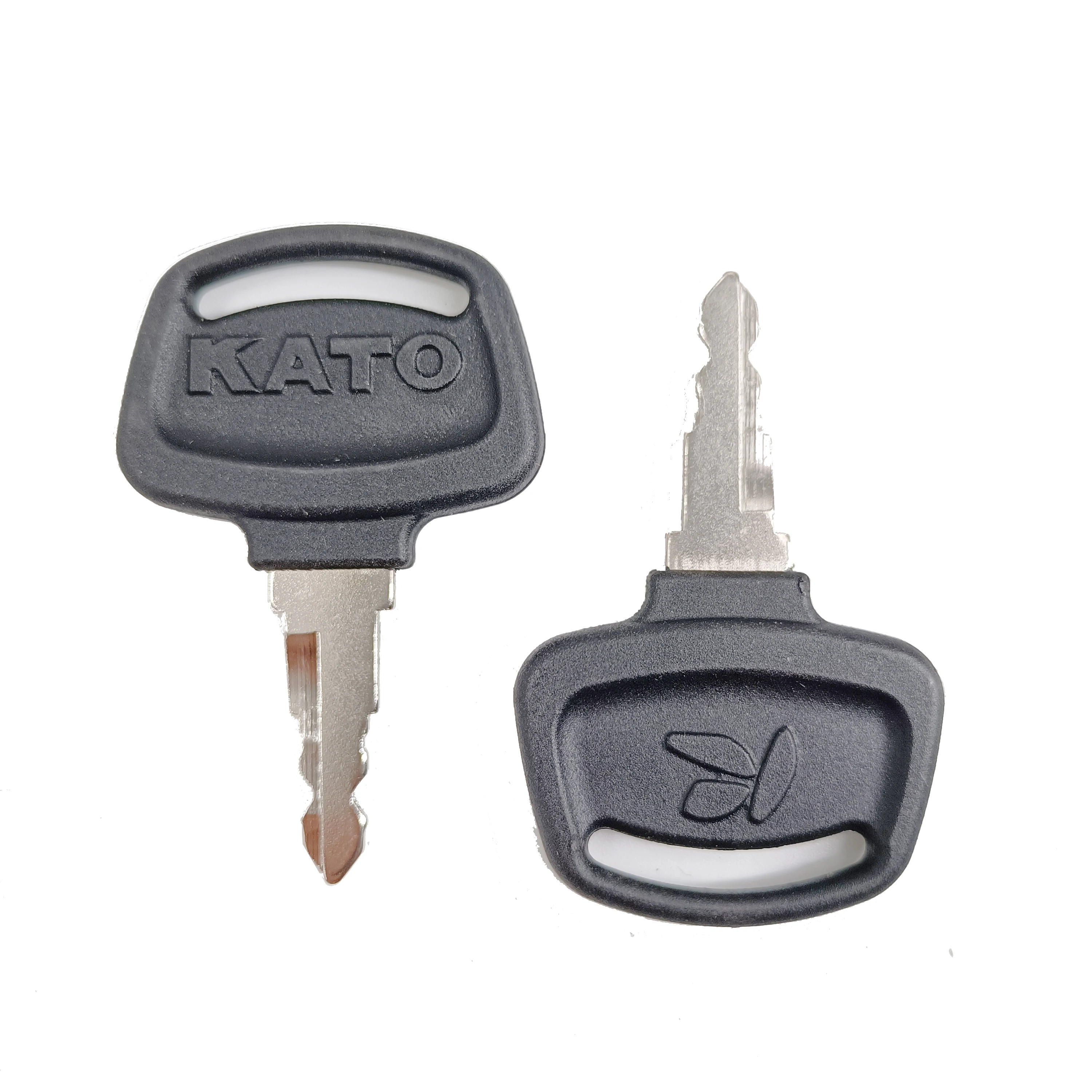 Запчасти для экскаватора Kato hd пусковой ключ боковой дверной HD770 HD800 HD820 HD880 HD900 HD1023