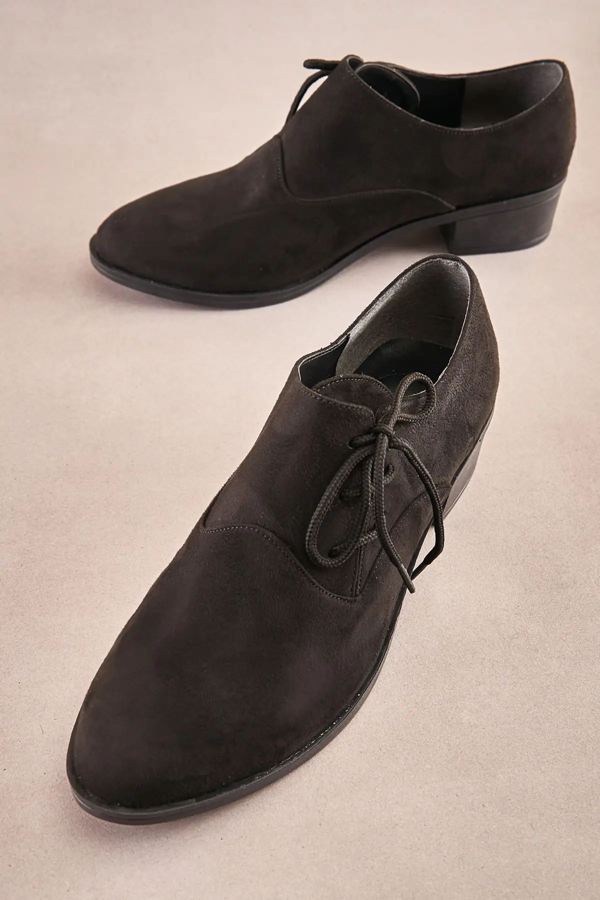 

2021 Ladies PumpsBlack Suede Classic Shoes K New Fashion Elegant Stylish Lady Hot Party Designer Women Pumps Shoes