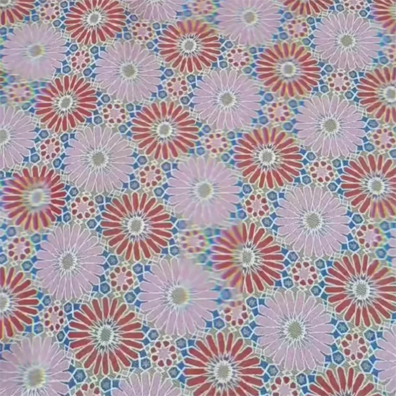 Супер высококачественная ткань из 100% шелка шелковицы Song Jin роскошное Брендовое