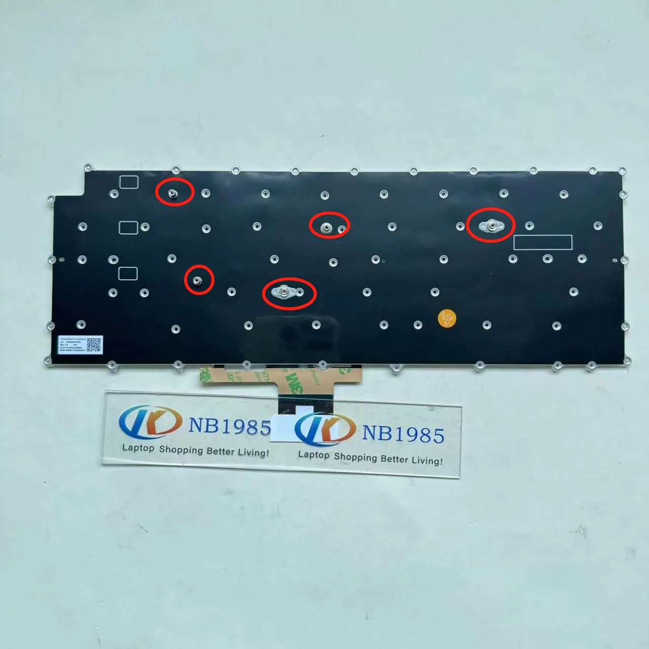 XIN-US Клавиатура для ноутбука LG 15Z980 15Z980-G 15Z980-H 15ZD980-M 15ZD980-T 15Z990 15ZB990 15ZD990 17Z990 17ZB990 17ZD990