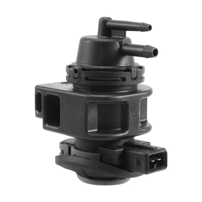 Электромагнитный клапан турбо давления 8200661049 для Renault Clio Fluence Kangoo Koleos Laguna Latitude Logan