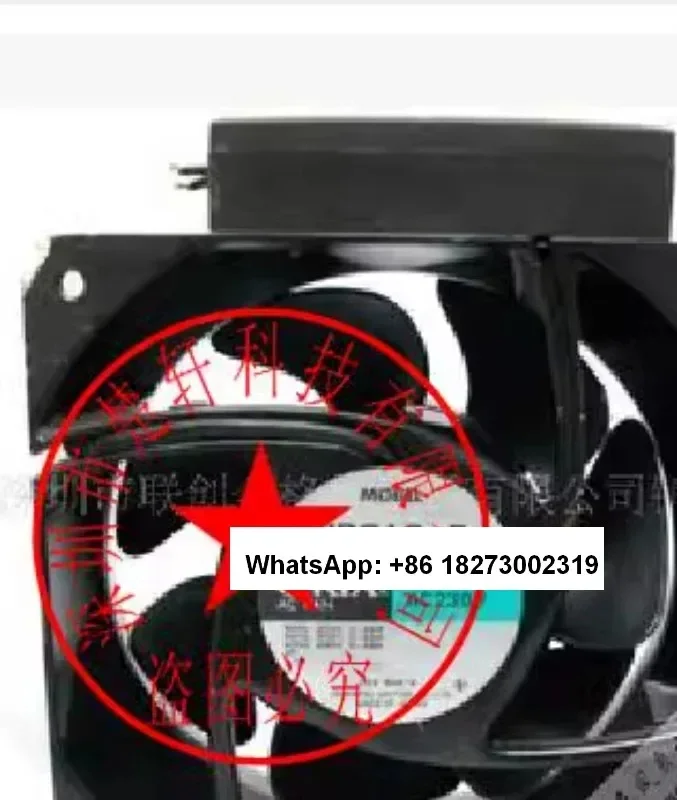 Фотообои оригинальные японские модели 200 в/в переменного тока