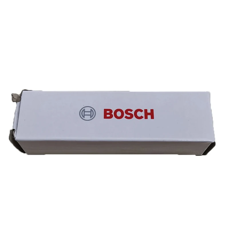 Складные инструменты BOSCH