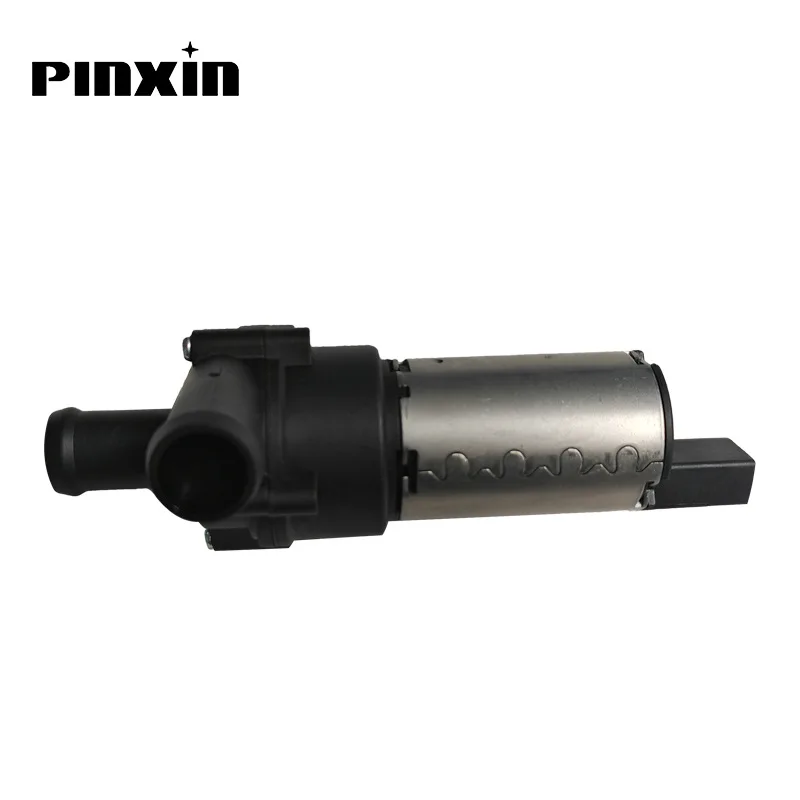 0392020034 Новый универсальный вспомогательный электрический водяной насос